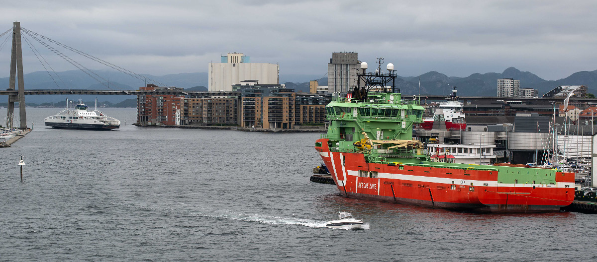 Stavanger 3.jpg