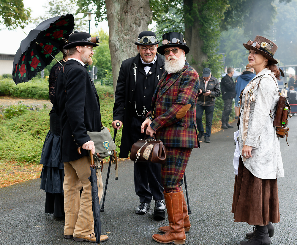 Steampunk 1.jpg