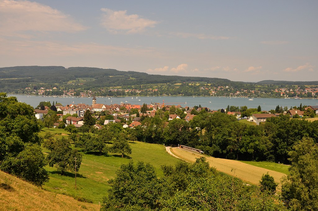 Steckborn