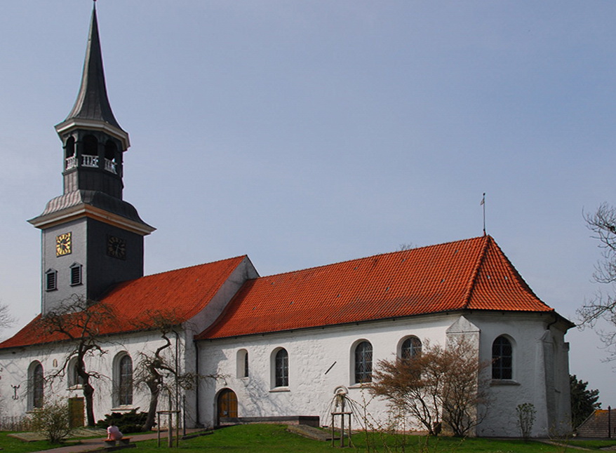 stefansdom entz