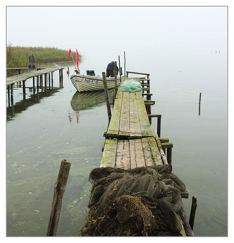 Steg in Neeberg 3