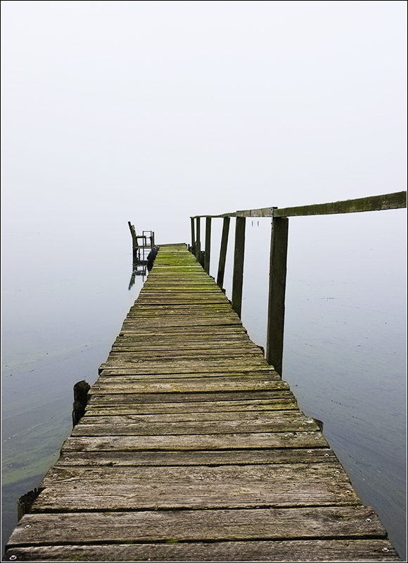 Steg in Neeberg 4