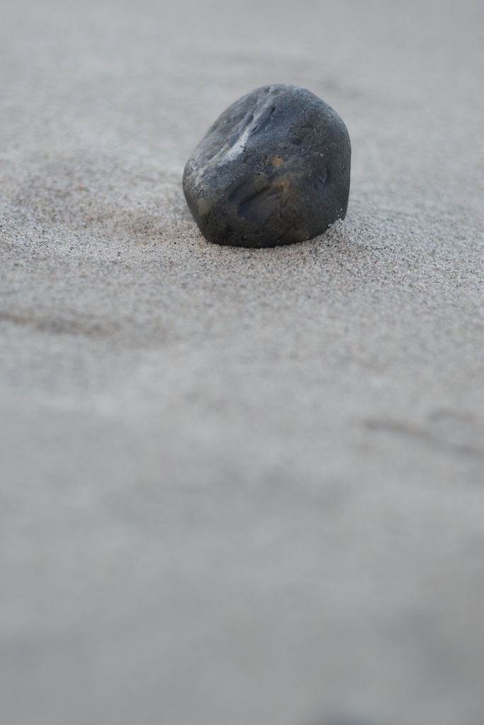 Stein DOF