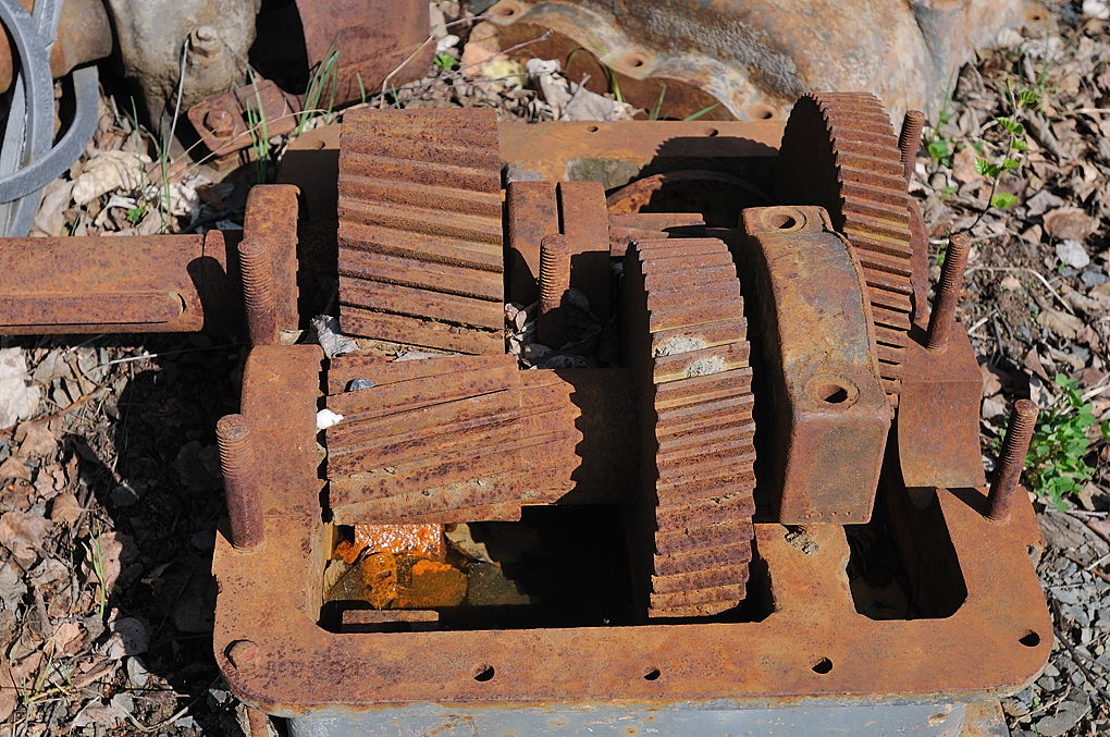 Steinbruch009