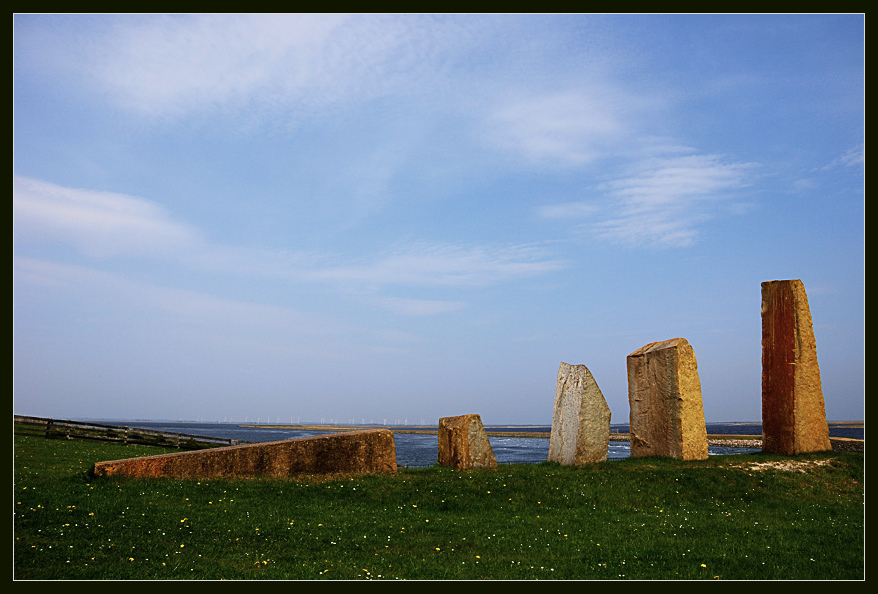 steine2