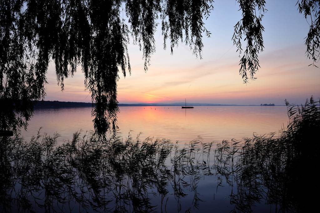 Steinhuder Meer 004