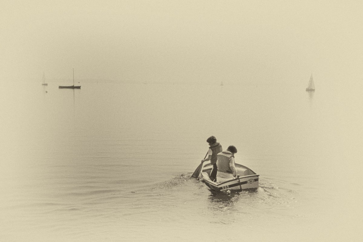Steinhuder Meer