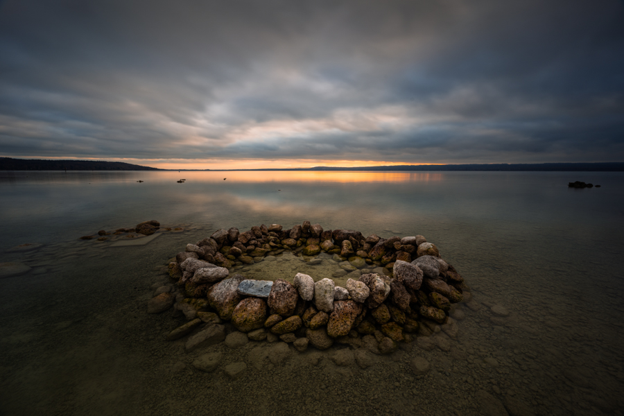 steinkreis-ammersee (1 von 1).jpg