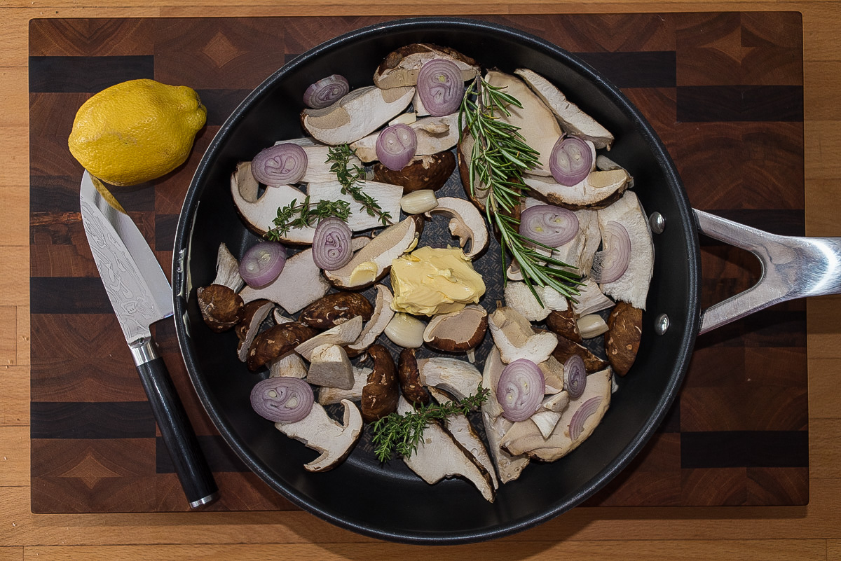 Steinpilzpfanne (1 von 1).JPG