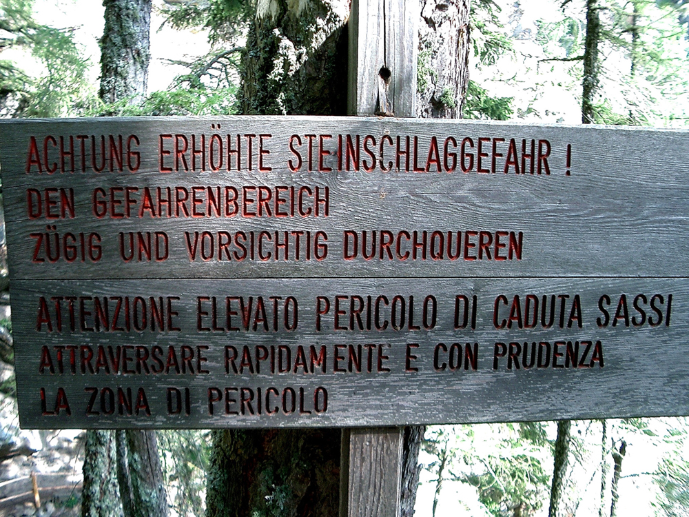 Steinschlag.jpg