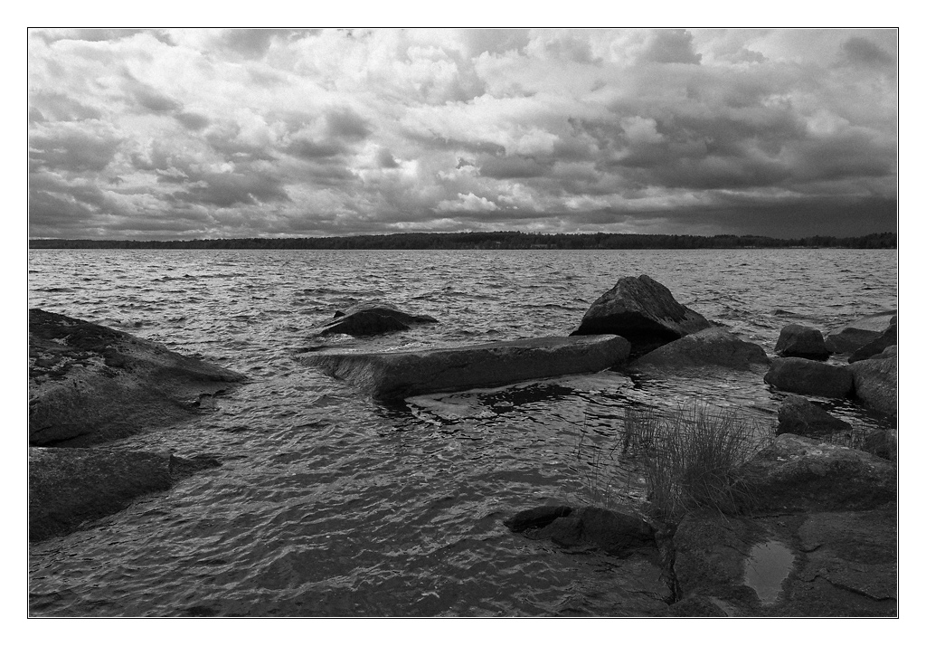 steinsee sw