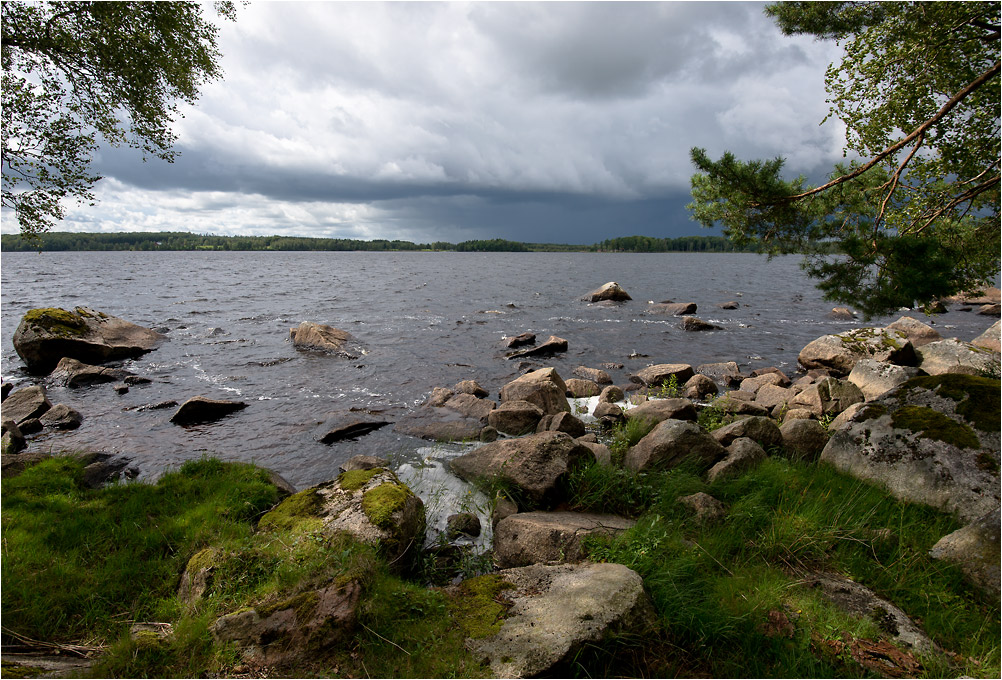steinsee1