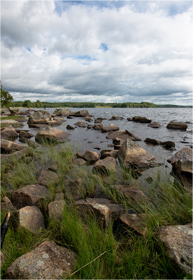 steinsee2