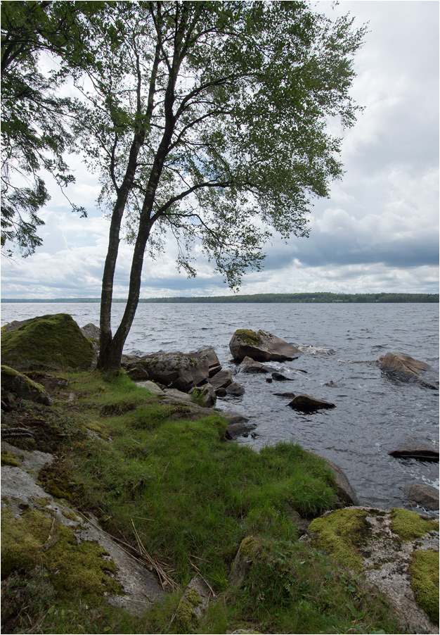 steinsee3