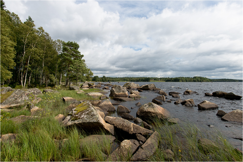steinsee4