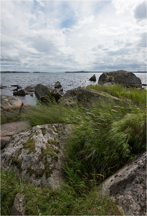 steinsee6