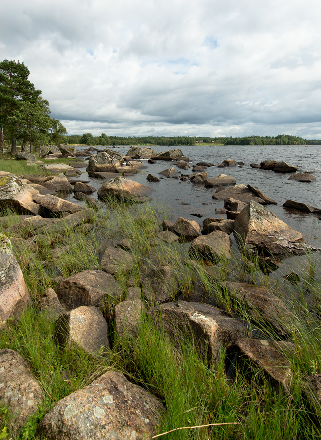 steinsee9