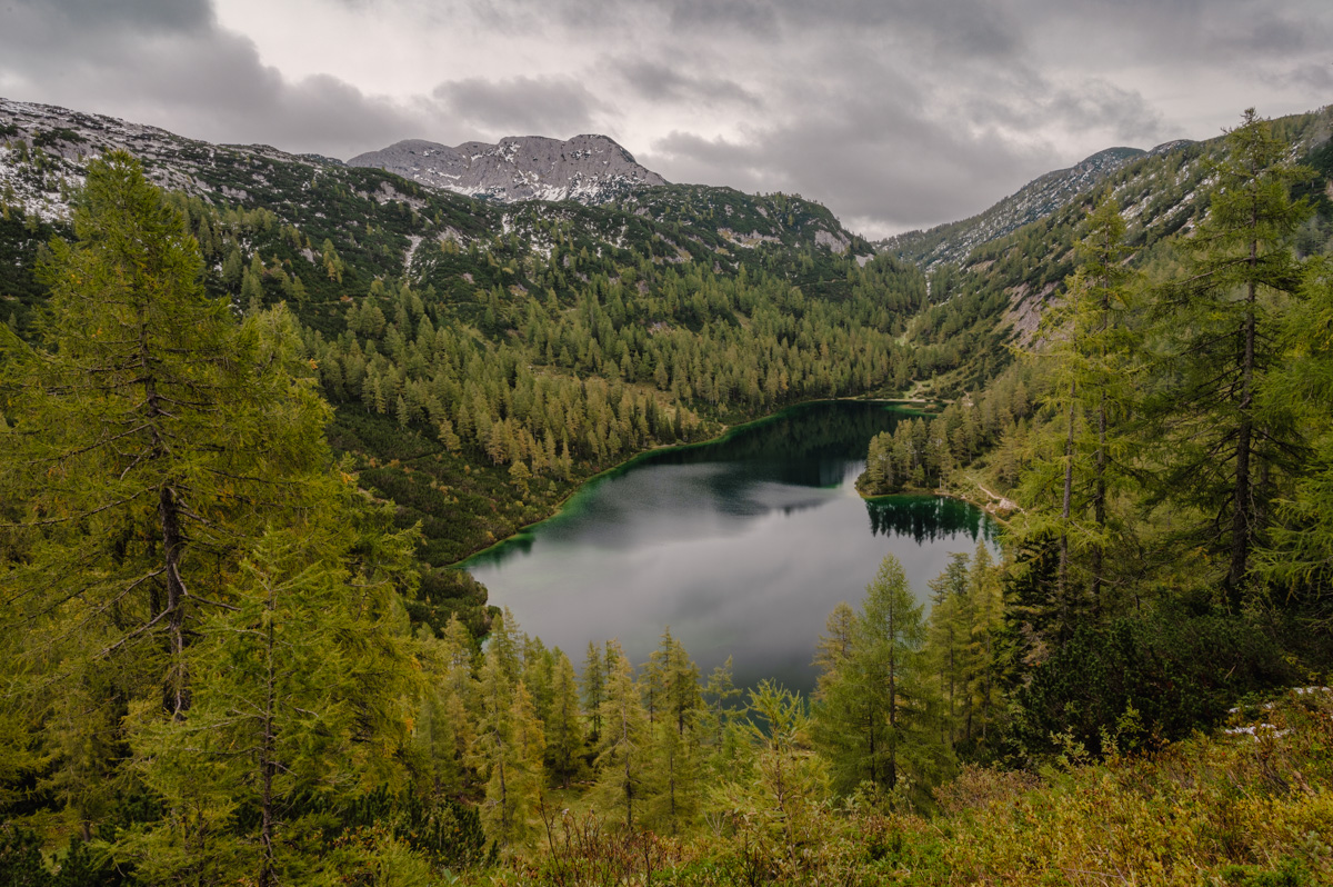 Steirersee