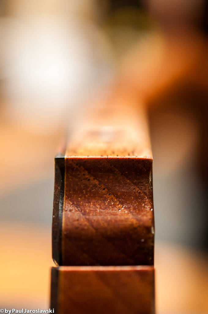 Stenzel Gitarrenwerkstatt 47