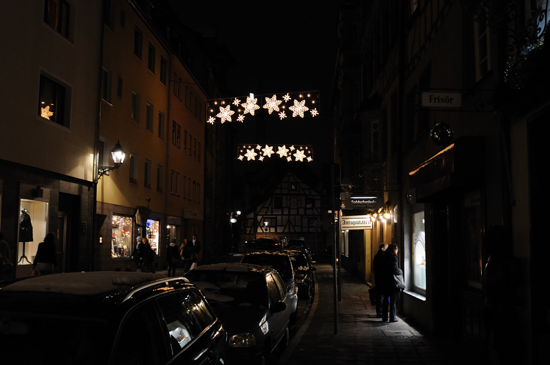 Sterne 02