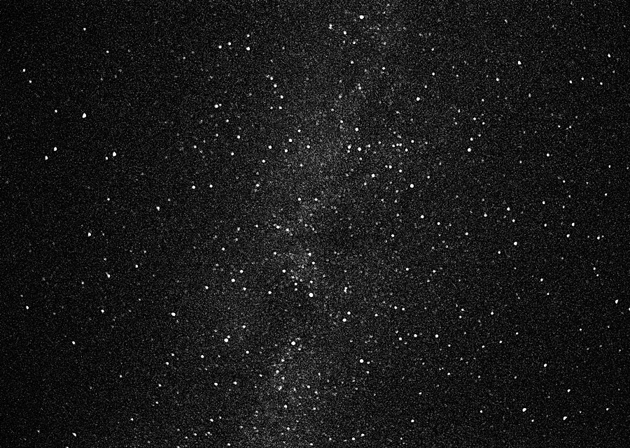 Sterne SW
