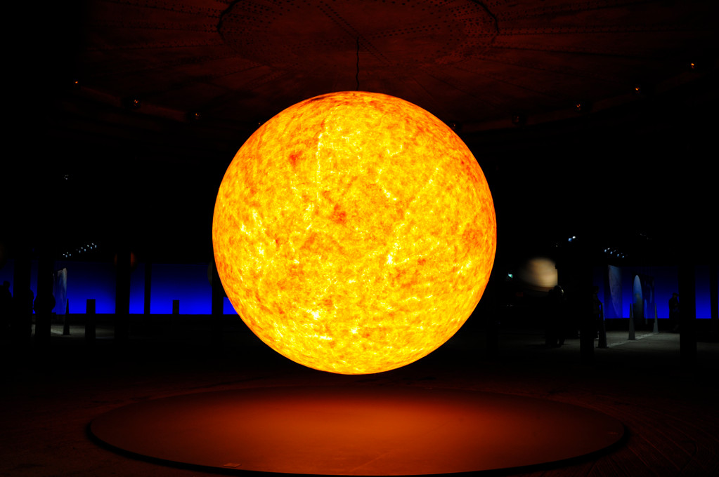 sternenwelt mond