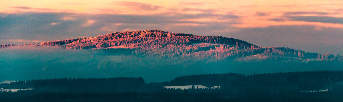 Sternstein_Abendsonne-.jpg