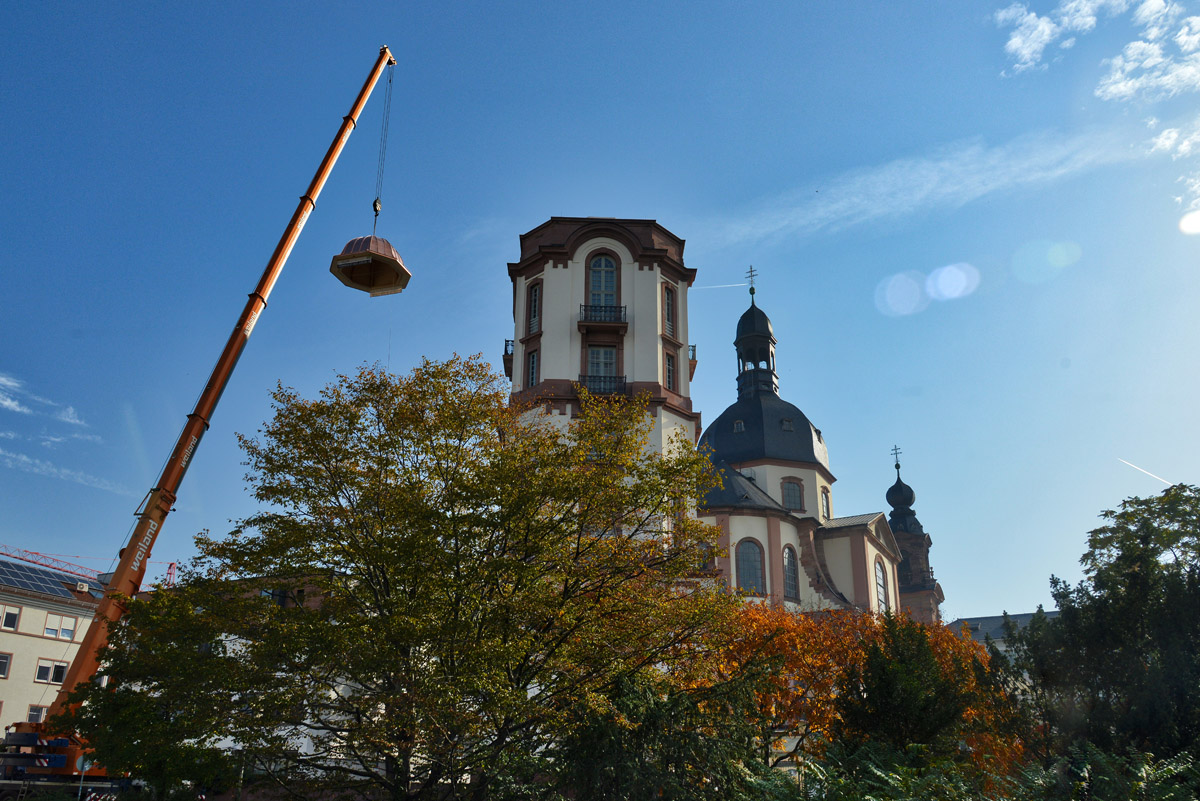 sternwarte_05_1200.jpg