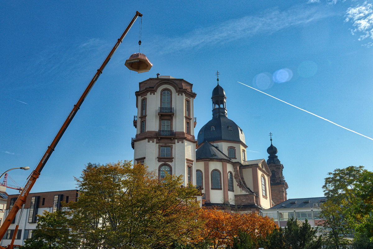 sternwarte_07_1200.jpg
