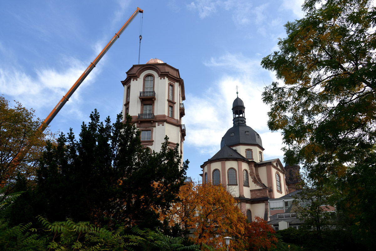 sternwarte_12_1200.jpg