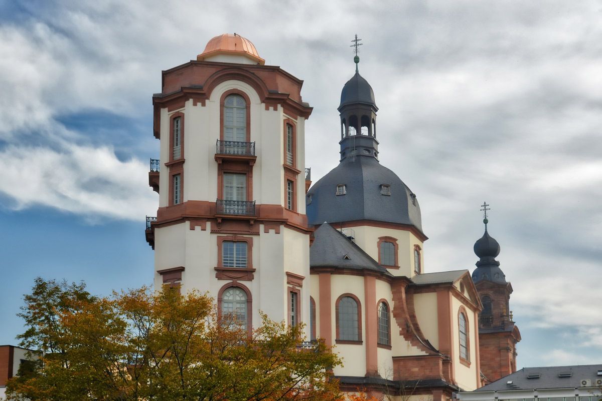 sternwarte_13_1200.jpg
