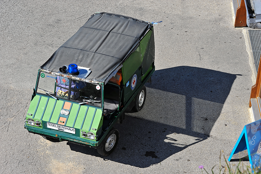 Steyr Puch.jpg