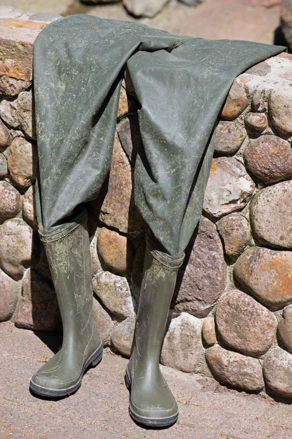 Stiefelhose.jpg