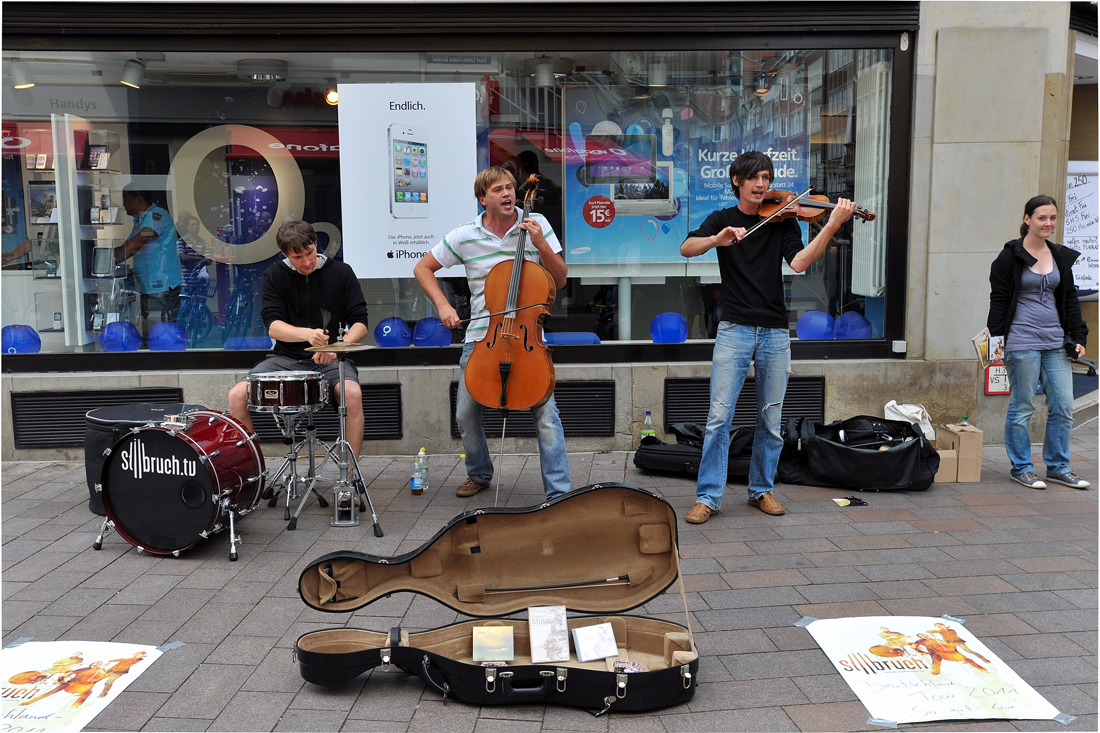 Stilbruch in Bremen.jpg