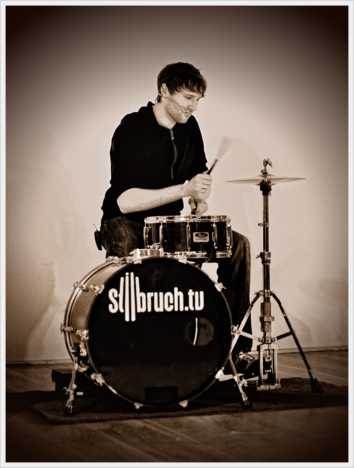 stilbruch1nf