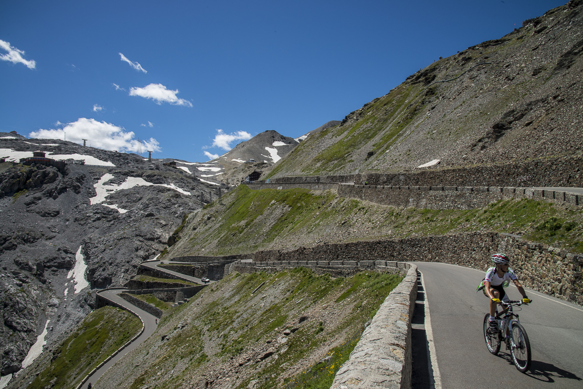 Stilfser Joch.jpg