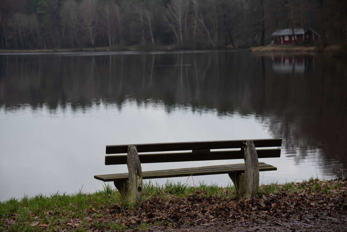 Still ruht der See.jpg