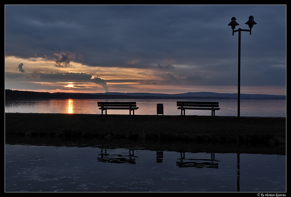 Stille1