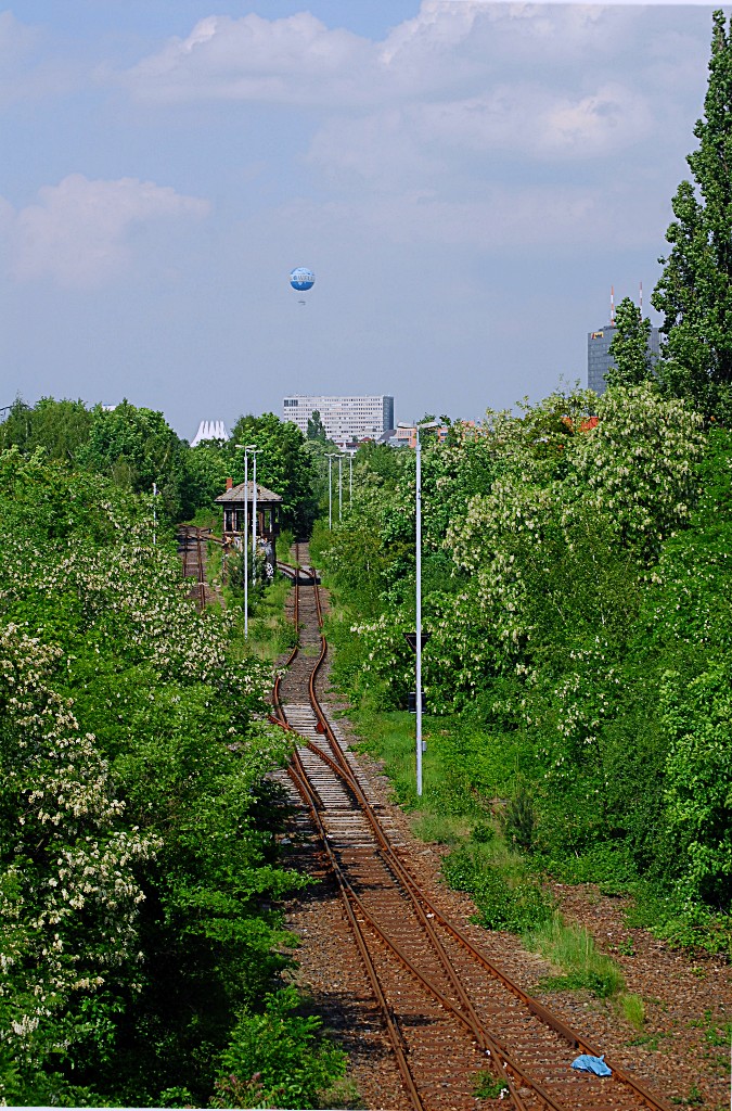 Stillgelegt 0023 110518 675x1024 90