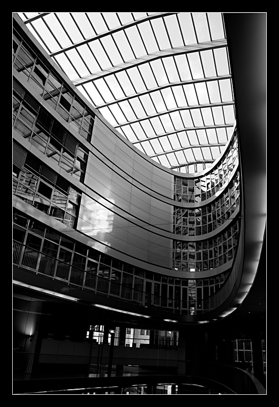 Stilwerk02 3145