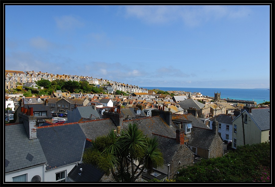 stives 1
