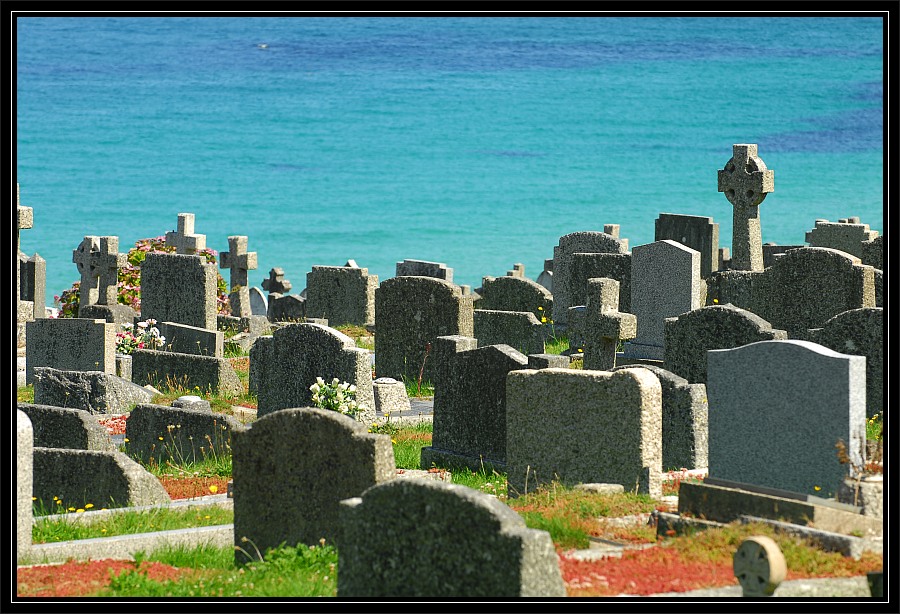 stives 3