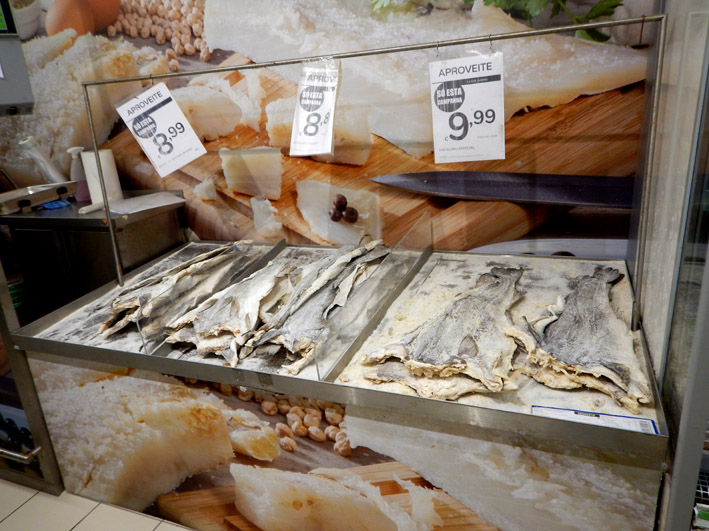 stockfisch
