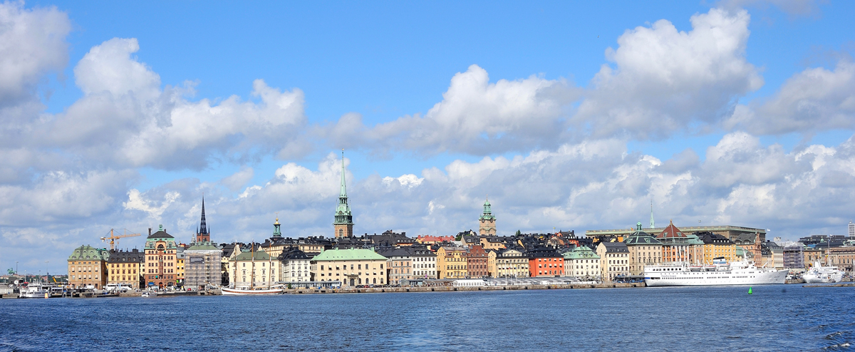 Stockholm.jpg