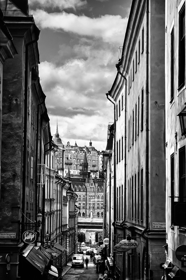 Stockholm10072012 049