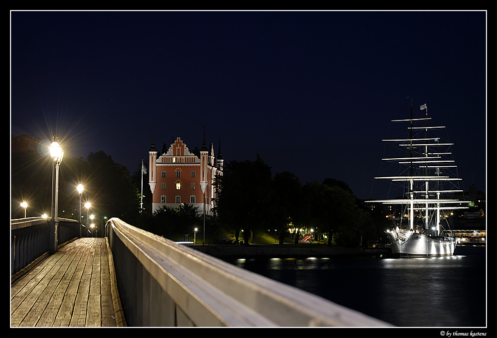 stockholm8