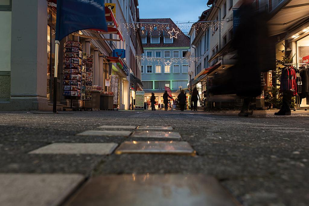 Stolperstein2