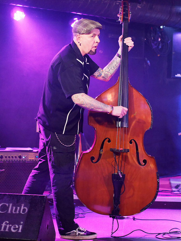 Stompin' Roots.jpg