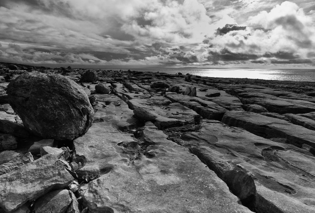 stone dead 1
