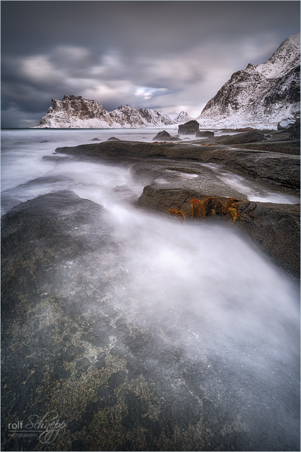 Storm